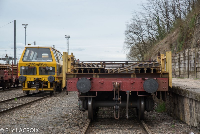 Train 2018 04 14 (11).jpg (486.73 Kio) Vu 708 fois Train 2018 04 14 (11).jpg