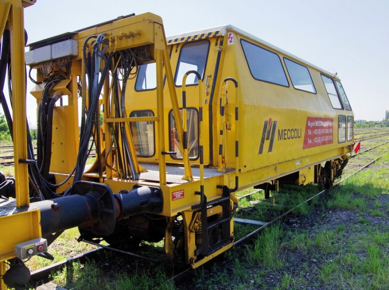 99 87 9 422 518-0 Type 08-32 C N°2048 (2018-05-04 gare de Chaulnes) (22).jpg