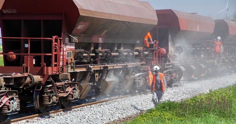 2018-05-04 prés de Nesle (4).jpg (155.23 Kio) Vu 2461 fois 2018-05-04 prés de Nesle (4).jpg