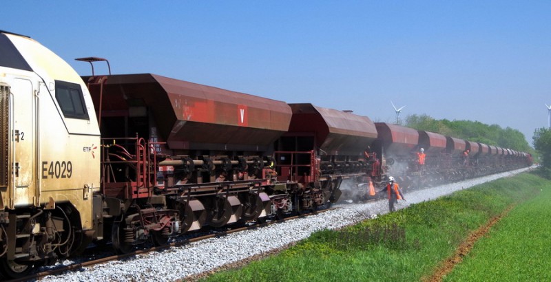 2018-05-04 prés de Nesle (3).jpg (135.35 Kio) Vu 2196 fois 2018-05-04 prés de Nesle (3).jpg