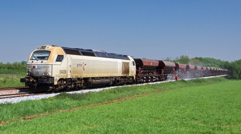 2018-05-04 prés de Nesle (1).jpg (142.27 Kio) Vu 2461 fois 2018-05-04 prés de Nesle (1).jpg