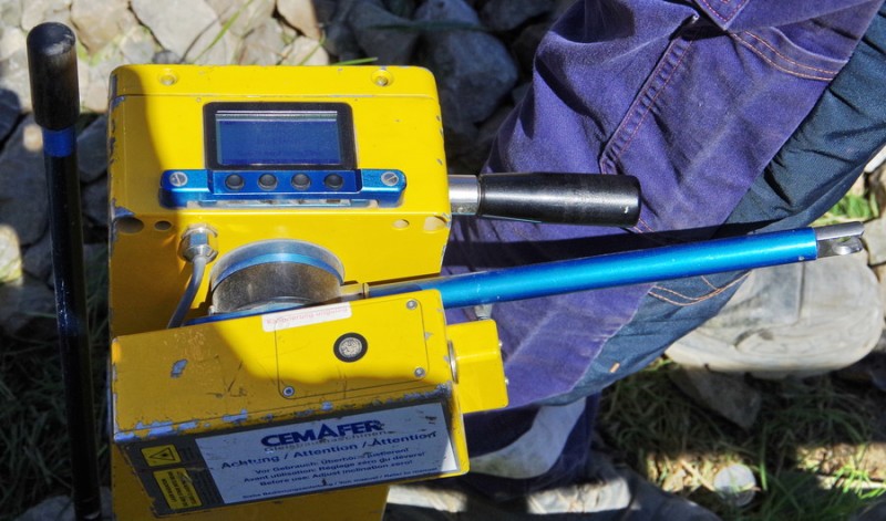 2018-05-08 Jussy (40).jpg (156.07 Kio) Vu 2435 fois 2018-05-08 Jussy (40).jpg