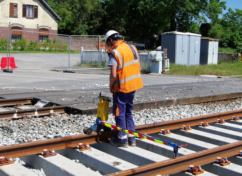 2018-05-08 Jussy (39).jpg (272.72 Kio) Vu 2744 fois 2018-05-08 Jussy (39).jpg