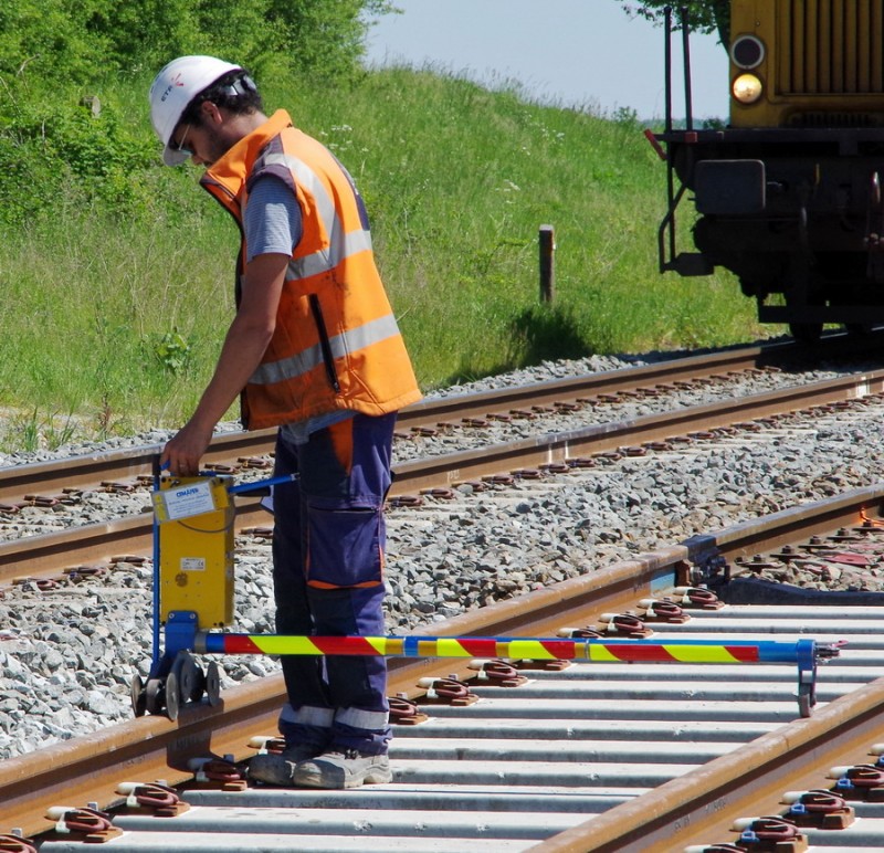 2018-05-08 Jussy (38).jpg (327.47 Kio) Vu 2744 fois 2018-05-08 Jussy (38).jpg