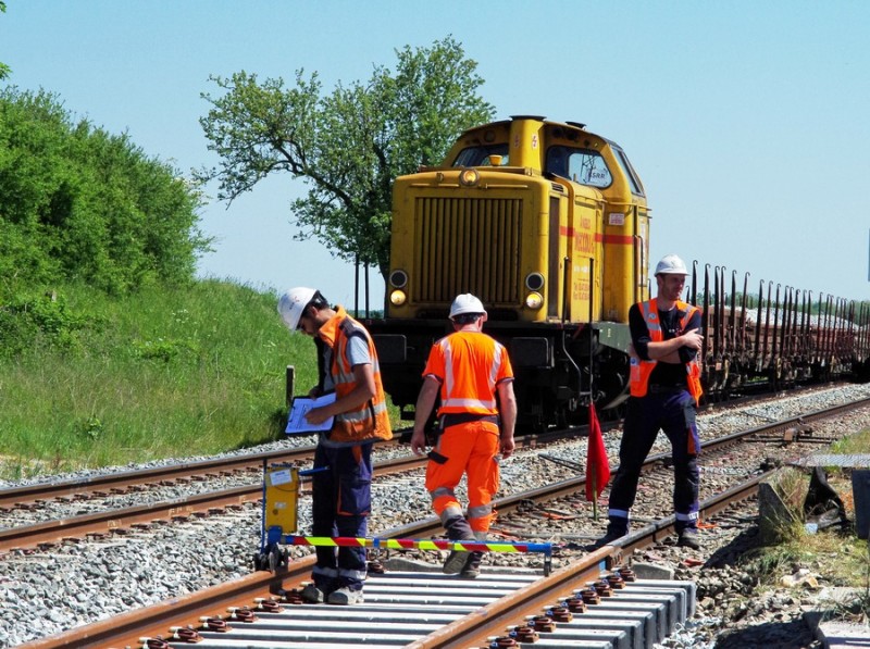 2018-05-08 Jussy (37).jpg (269.63 Kio) Vu 2282 fois 2018-05-08 Jussy (37).jpg