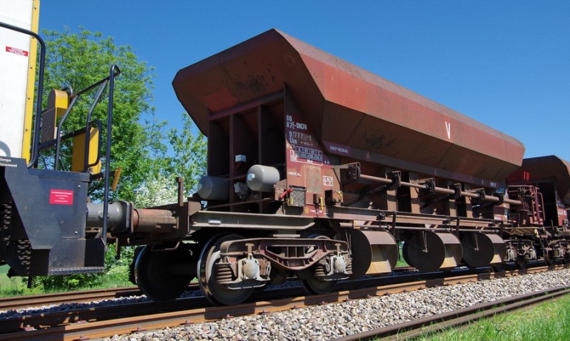 2018-05-08 PKn°71 à Jussy (8).jpg (181.01 Kio) Vu 1934 fois 2018-05-08 PKn°71 à Jussy (8).jpg