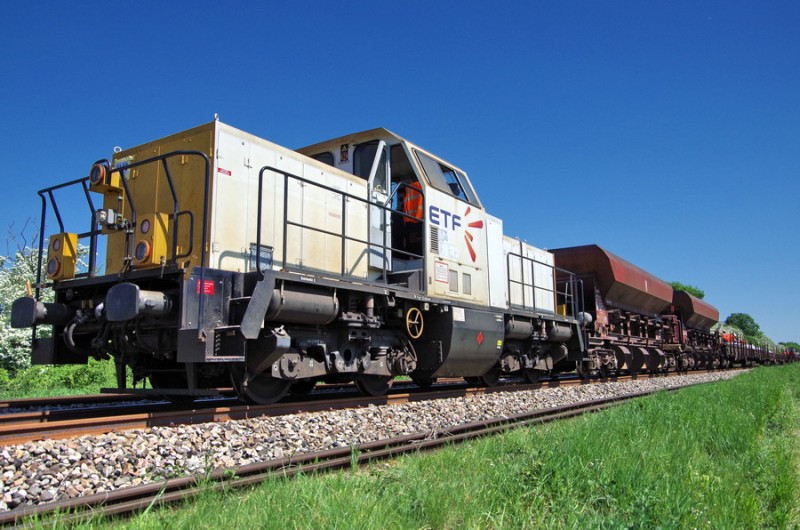 2018-05-08 PKn°71 à Jussy (7).jpg (202.08 Kio) Vu 2361 fois 2018-05-08 PKn°71 à Jussy (7).jpg