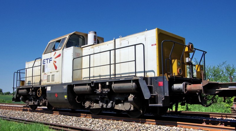 2018-05-08 PKn°71 à Jussy (6).jpg (146.76 Kio) Vu 1934 fois 2018-05-08 PKn°71 à Jussy (6).jpg