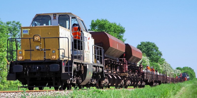 2018-05-08 PKn°71 à Jussy (5).jpg (152.86 Kio) Vu 2067 fois 2018-05-08 PKn°71 à Jussy (5).jpg