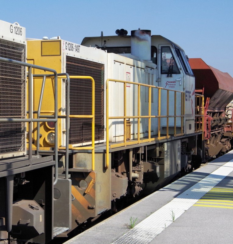 G 1206 BB 5001497 (2018-05'04 gare de Chaulnes) (1).jpg