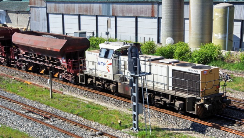 G 1206 BB 5001498 (2018-05-04 gare de Chaulnes) (4).jpg
