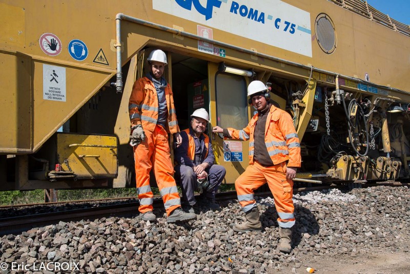 Train 2017 04 21 (31).jpg (416.64 Kio) Vu 4508 fois Train 2017 04 21 (31).jpg