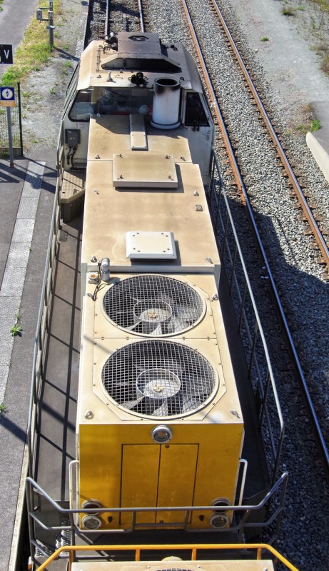 G 1206 BB 5702103 (2018-05-04 gare de Chaulnes) (4).jpg