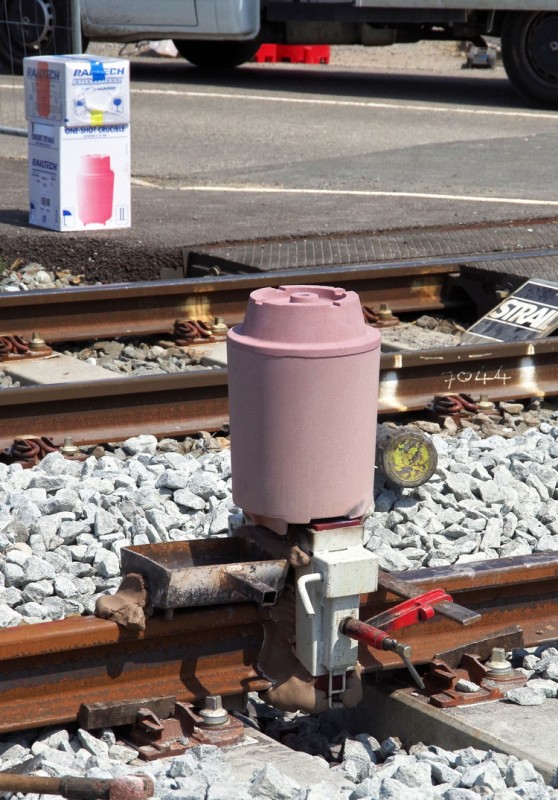 2018-05-09 Flavy-le-Martel (17).jpg (286.47 Kio) Vu 3465 fois 2018-05-09 Flavy-le-Martel (17).jpg