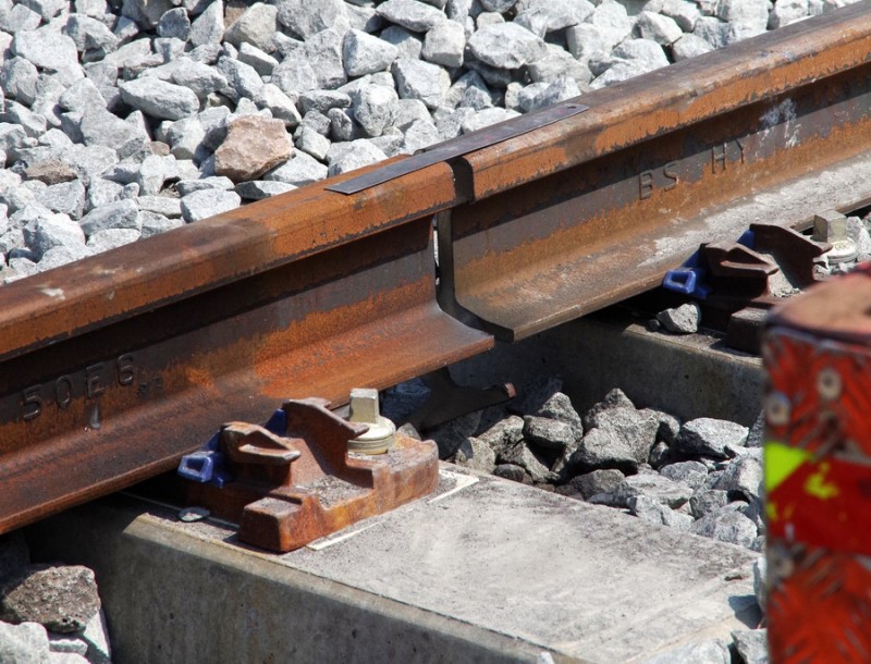 2018-05-09 Flavy-le-Martel (16).jpg (233.95 Kio) Vu 2320 fois 2018-05-09 Flavy-le-Martel (16).jpg