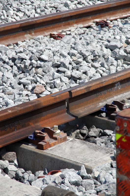 2018-05-09 Flavy-le-Martel (15).jpg (337.15 Kio) Vu 1931 fois 2018-05-09 Flavy-le-Martel (15).jpg