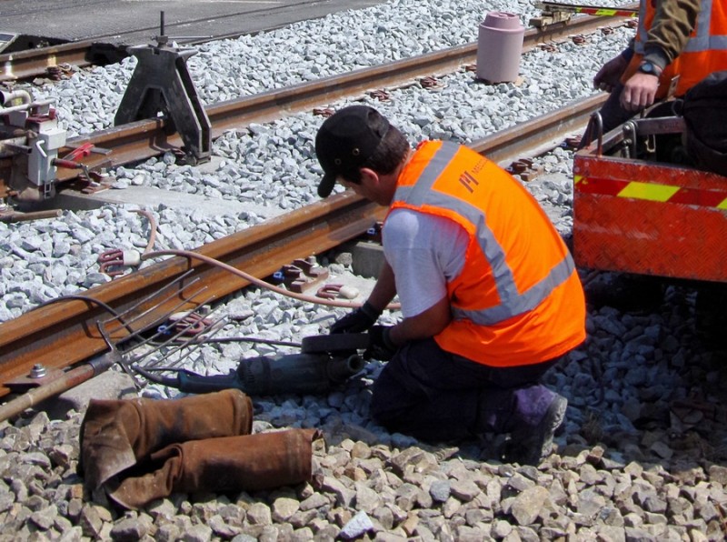 2018-05-09 Flavy-le-Martel (14).jpg (243.88 Kio) Vu 2319 fois 2018-05-09 Flavy-le-Martel (14).jpg