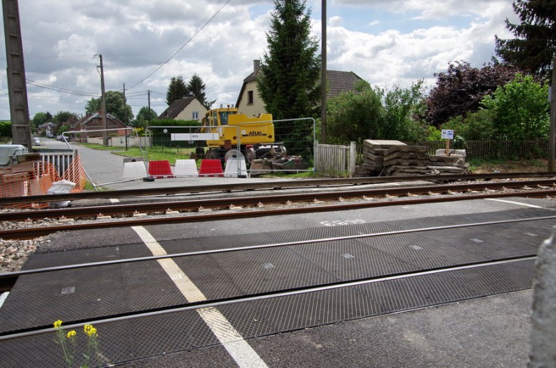 2018-05-10 Annois PN n°43 (3).jpg