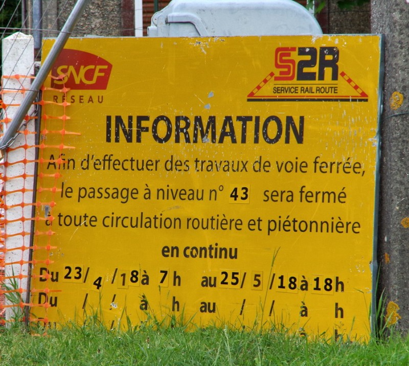 2018-05-10 Annois PN n°43 (1).jpg