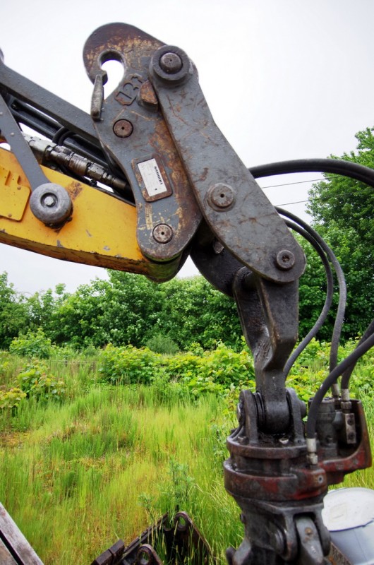 LIEBHERR A 918 Compact (2018-05-14 PN n°37 à Eppeville) Brifer 1 (14).jpg (301.19 Kio) Vu 2155 fois LIEBHERR A 918 Compact (2018-05-14 PN n°37 à Eppeville) Brifer 1 (14).jpg