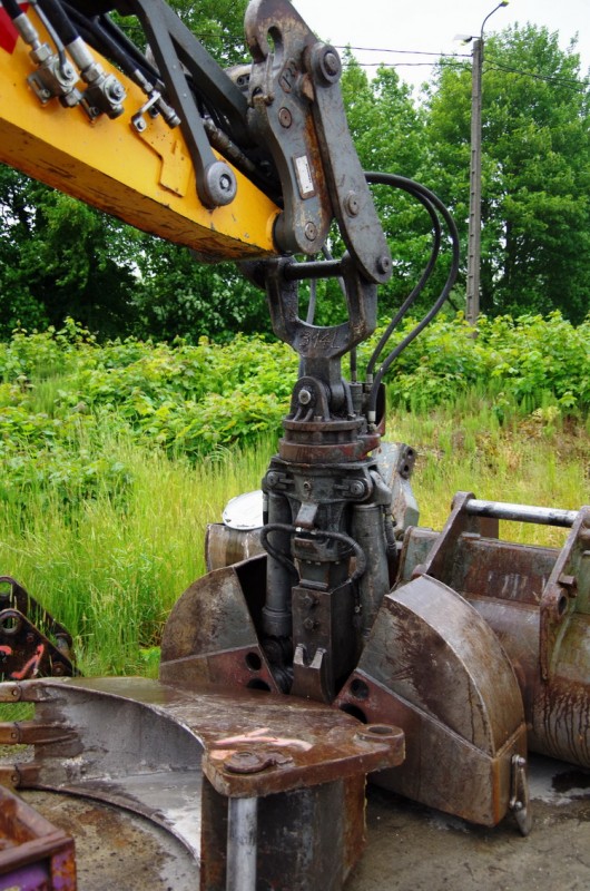 LIEBHERR A 918 Compact (2018-05-14 PN n°37 à Eppeville) Brifer 1 (13).jpg (350.83 Kio) Vu 2155 fois LIEBHERR A 918 Compact (2018-05-14 PN n°37 à Eppeville) Brifer 1 (13).jpg