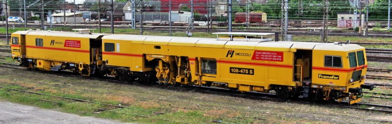 2018-05-10 gare de Tergnier (3).jpg
