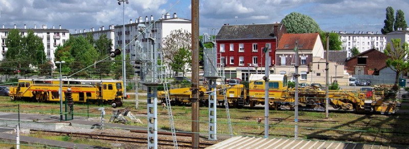 2018-05-10 gare de Tergnier (4).jpg