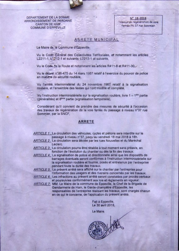 2018-06-14 PN n°37 à Eppeville (2).jpg