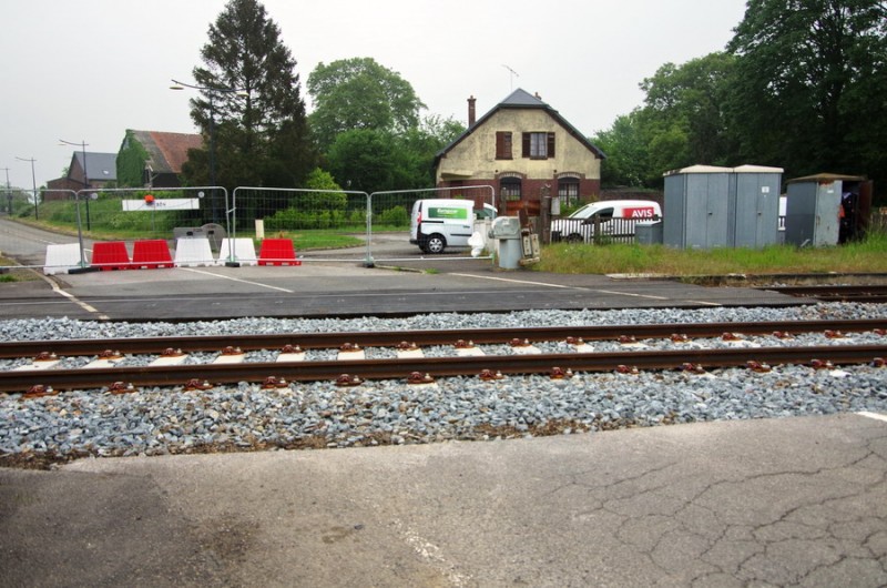 2018-05-15 PN n°47 à Jussy (10).jpg