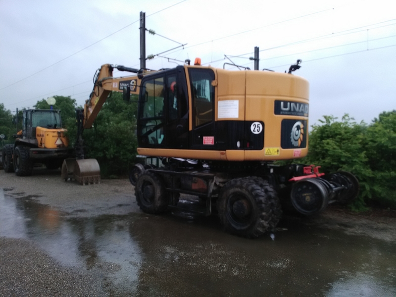 IMG_20180516_095110 (Copier).jpg