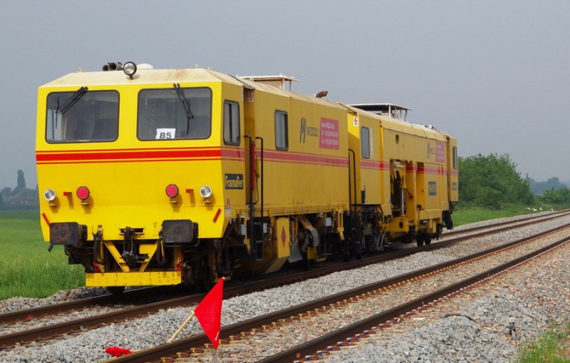 2018-05-16 PN n°46 à Jussy (4).jpg