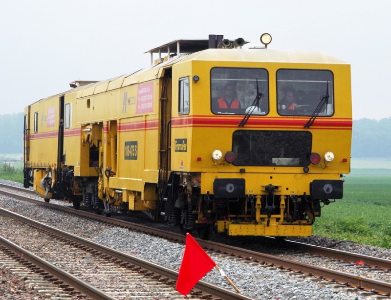 2018-05-16 PN n°46 à Jussy (3).jpg