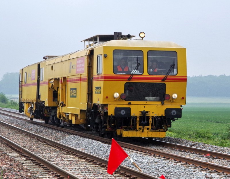 2018-05-16 PN n°46 à Jussy (2).jpg