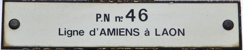 2018-05-16 PN n°46 à Jussy (1).jpg