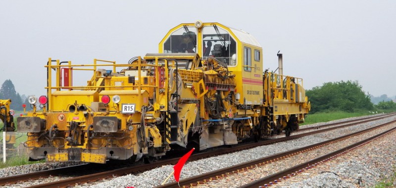 2018-05-16 PN n°46 à Jussy (7).jpg