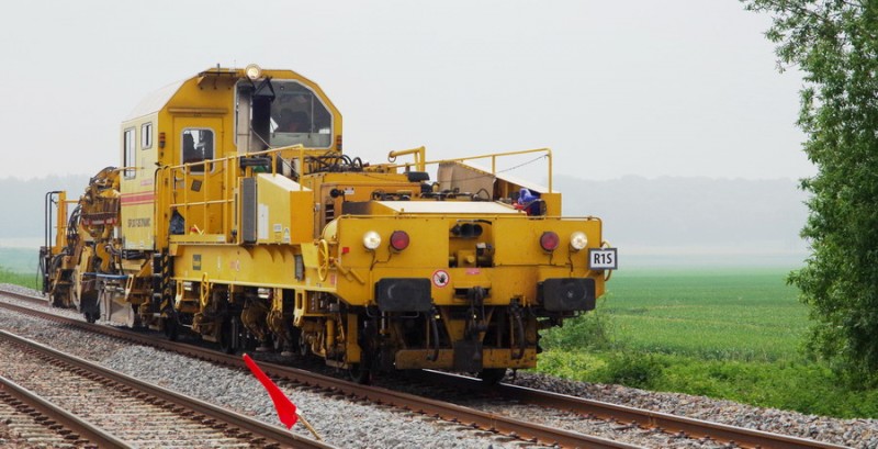 2018-05-16 PN n°46 à Jussy (6).jpg