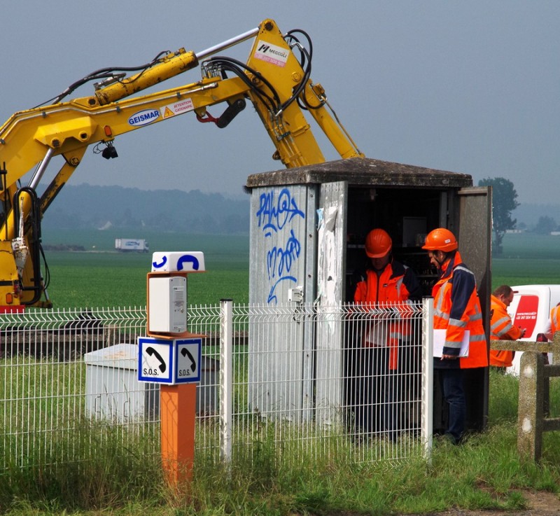 2018-05-16 PN n°46 à Jussy (5).jpg