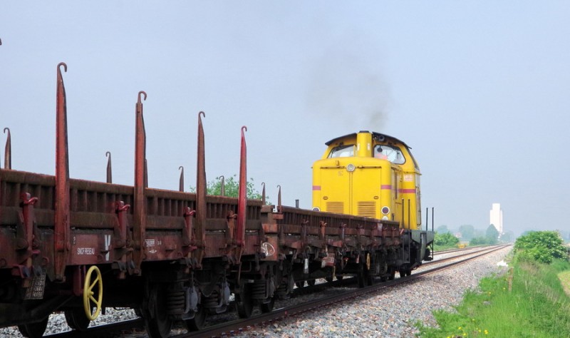 2018-05-16 PN n°46 à Jussy (12).jpg