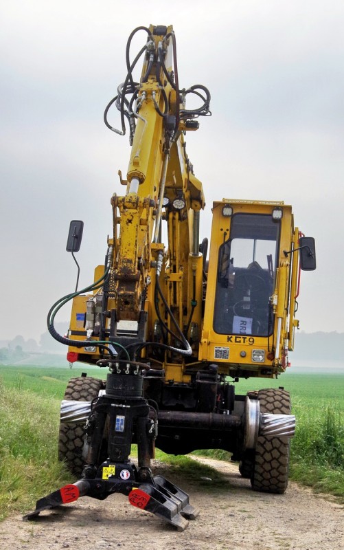 2018-05-16 PN n°46 à Jussy (10).jpg