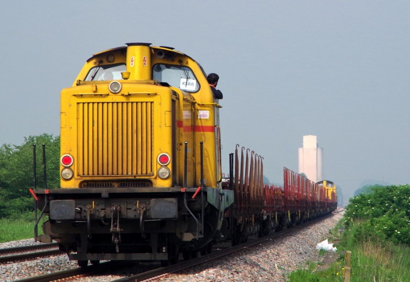 2018-05-16 PN n°46 à Jussy (16).jpg