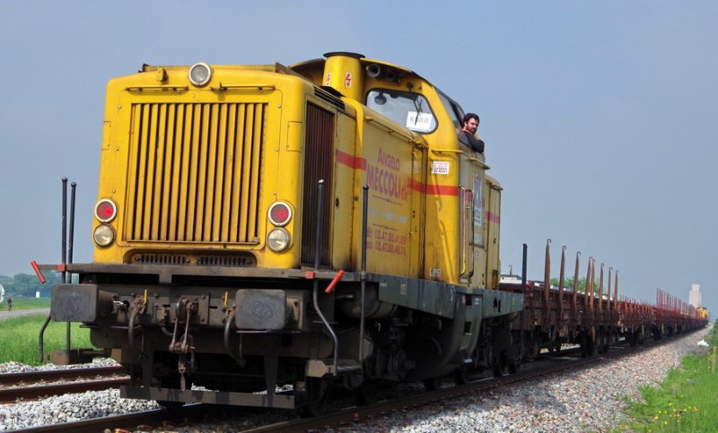 2018-05-16 PN n°46 à Jussy (15).jpg