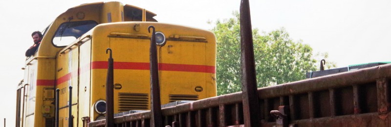 2018-05-16 PN n°46 à Jussy (13).jpg