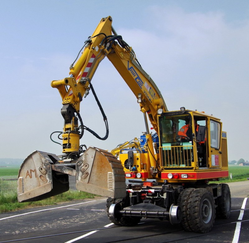 2018-05-16 PN n°46 à Jussy (19).jpg