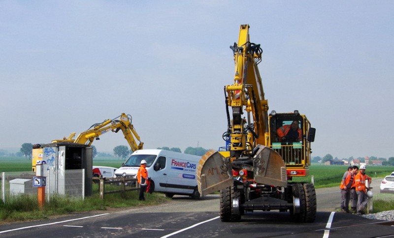 2018-05-16 PN n°46 à Jussy (18).jpg