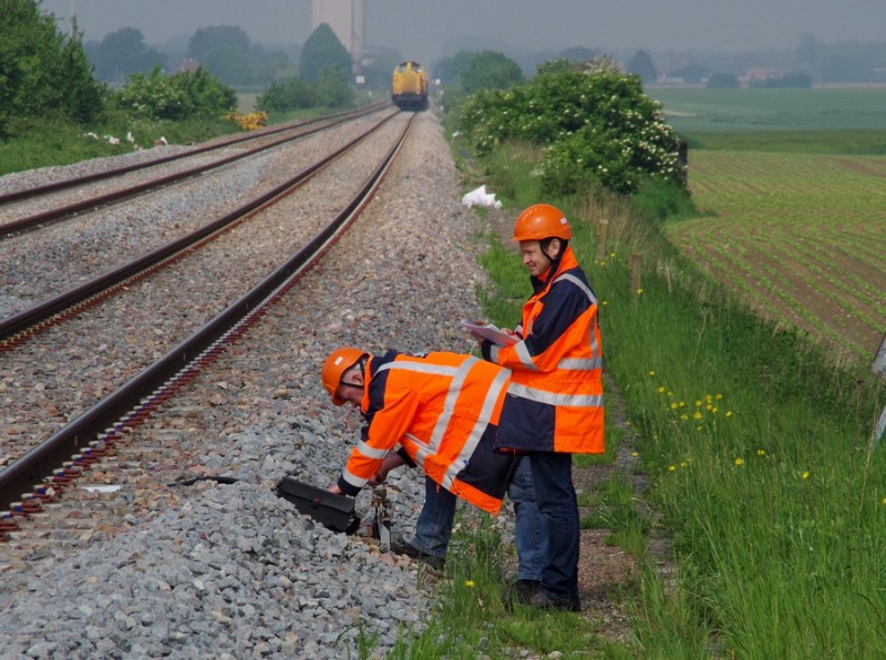 2018-05-16 PN n°46 à Jussy (17).jpg