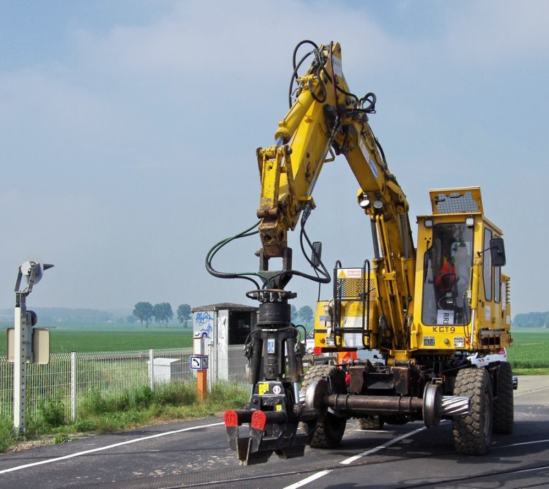 2018-05-16 PN n°46 à Jussy (24).jpg