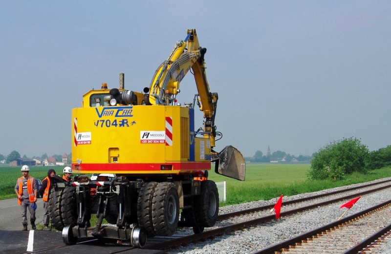 2018-05-16 PN n°46 à Jussy (23).jpg