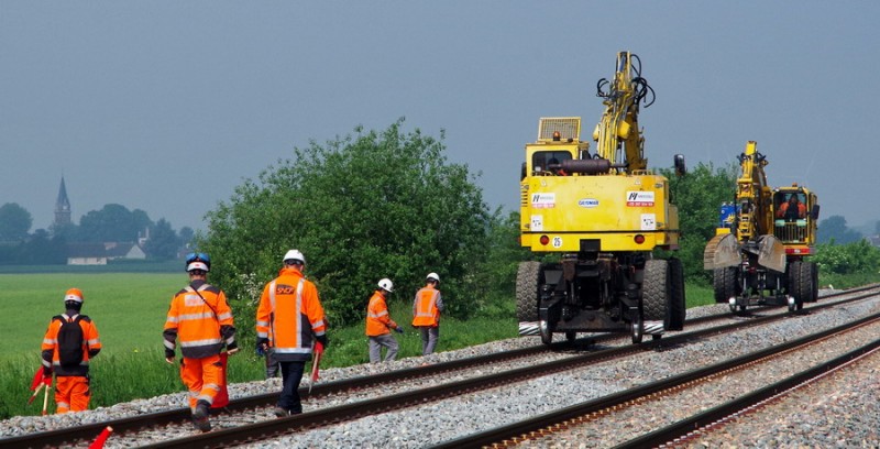 2018-05-16 PN n°46 à Jussy (28).jpg