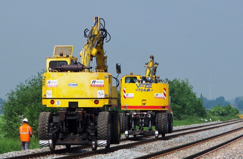 2018-05-16 PN n°46 à Jussy (27).jpg