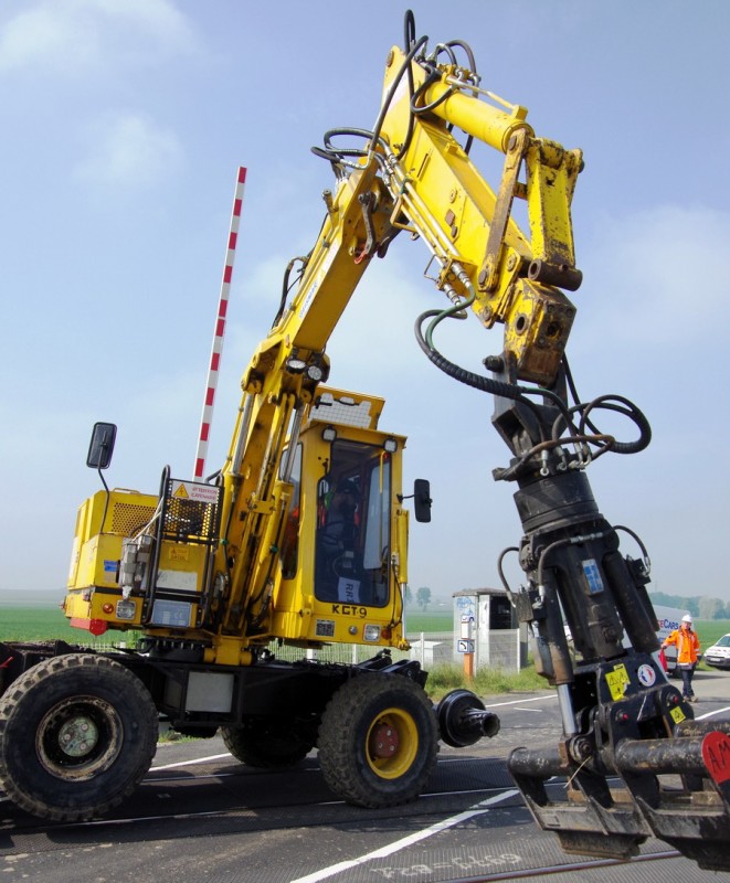 2018-05-16 PN n°46 à Jussy (26).jpg